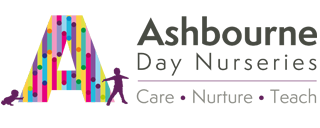 Childcare UK | Quality Childcare | Ashbourne Day Nurseries